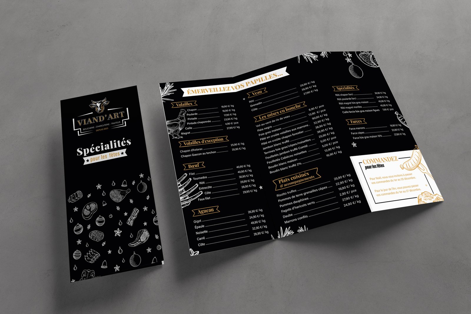 Mockup-dépliant-2024