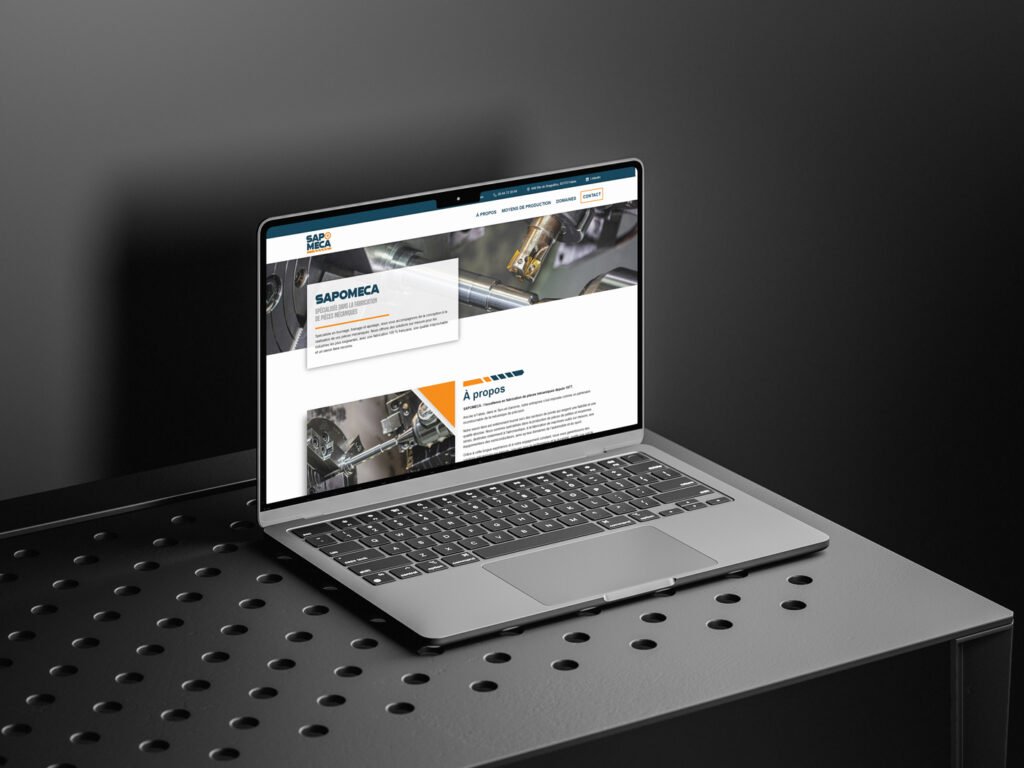 Mockup-ordinateur-site-sapomeca-nouvelle-version