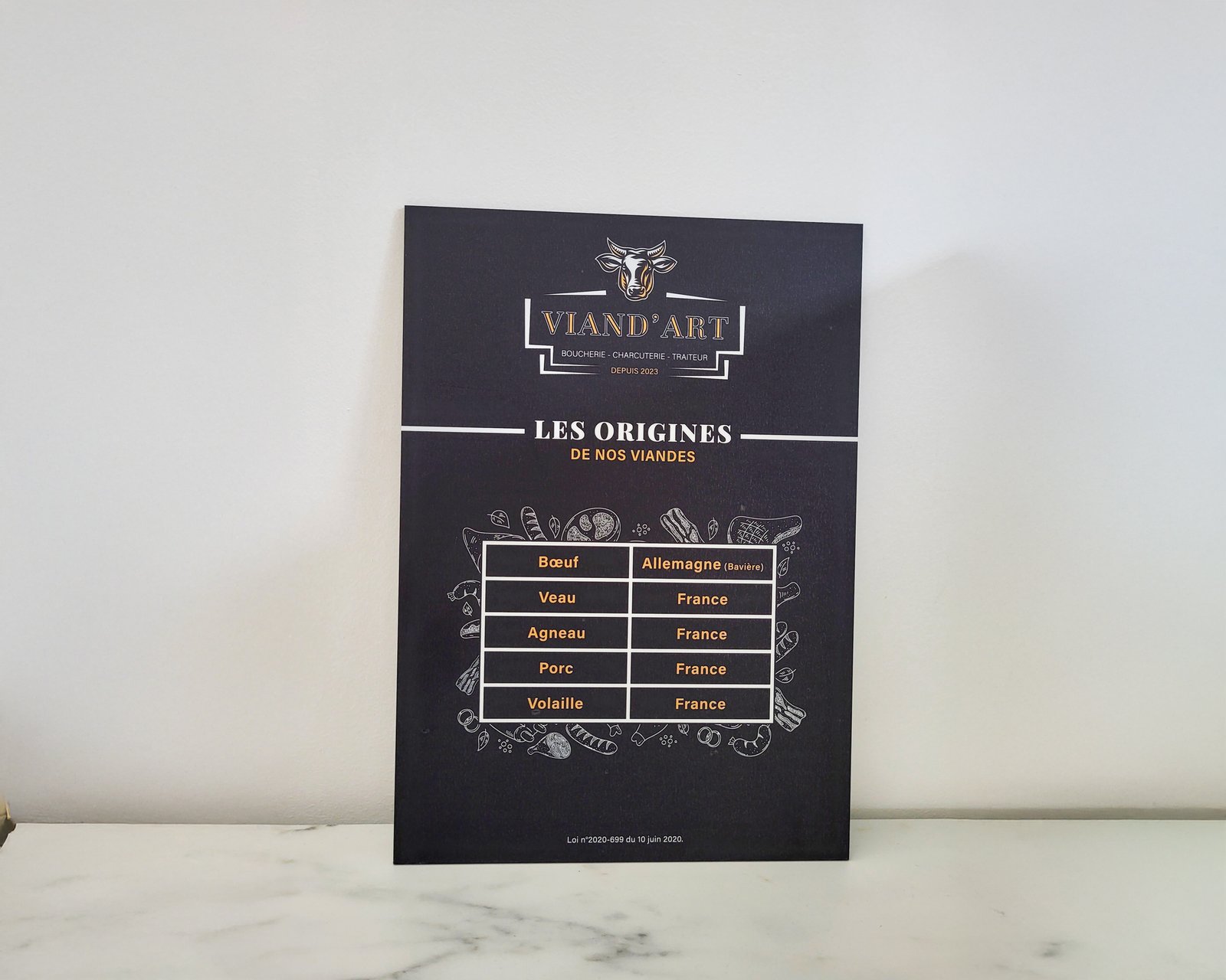 Panneau-origines-viandes