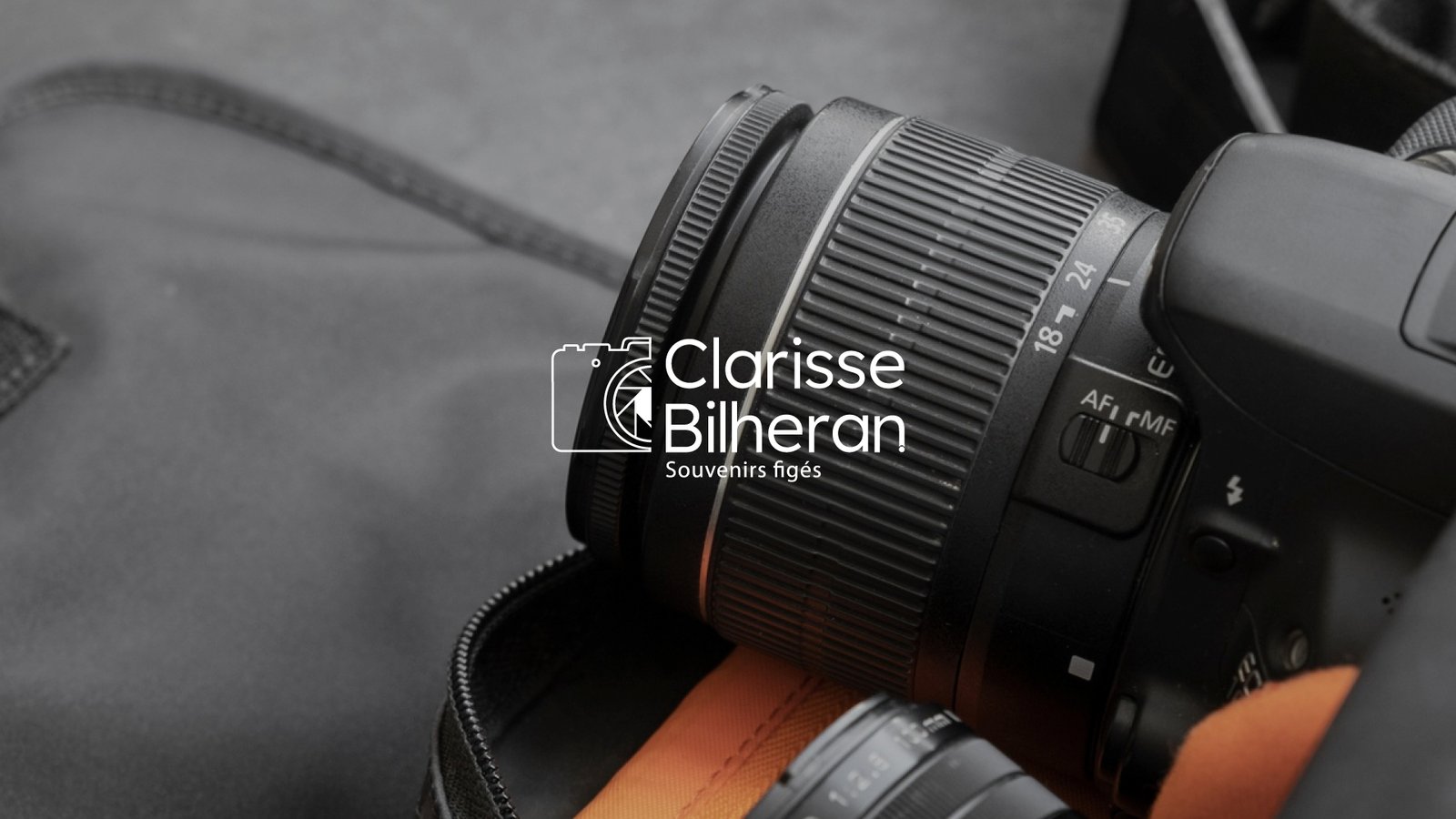 Photo-logo-appareil-photo