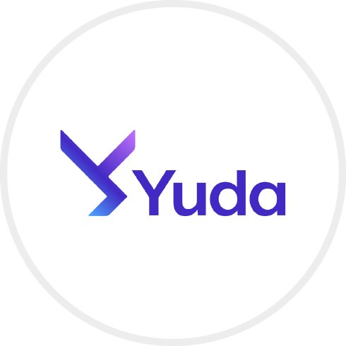 Logo_dans_cercle_yuda