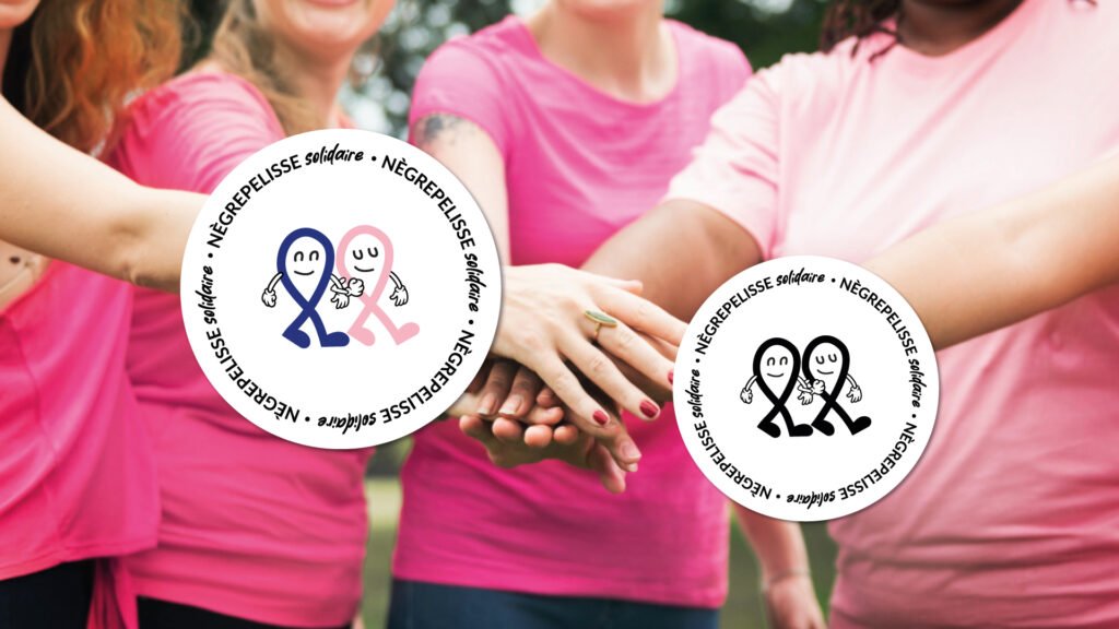 Logos_pastilles_avec_fond