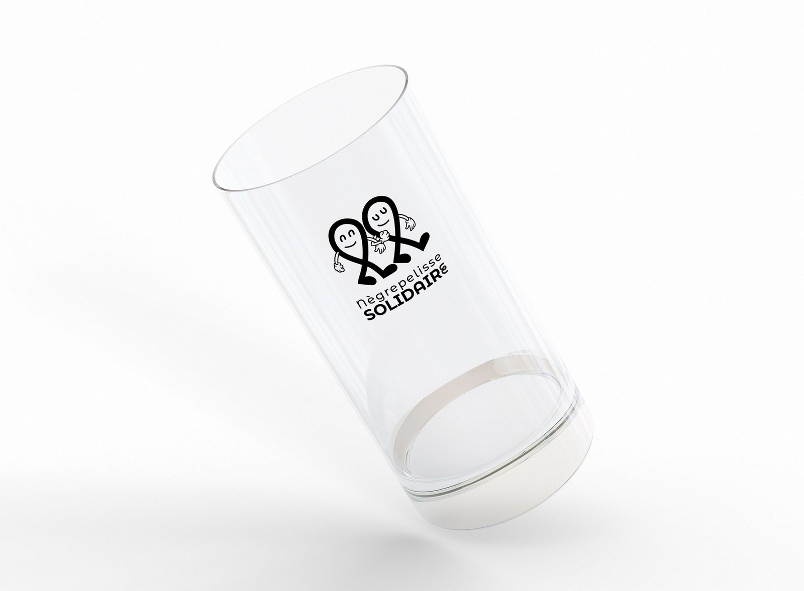 Verre-nègrepelisse-solidaire