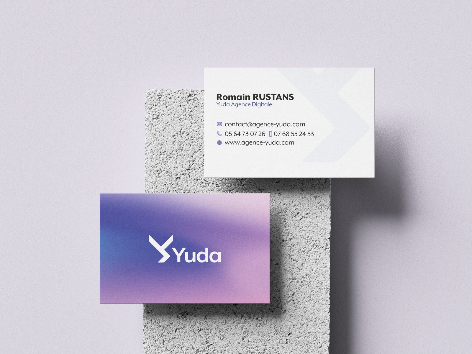 Carte_de_visite_recto+verso_Yuda