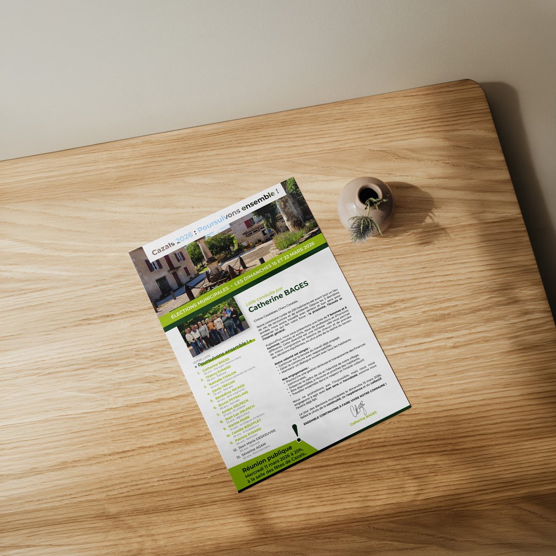 Circulaire-A4-mockup