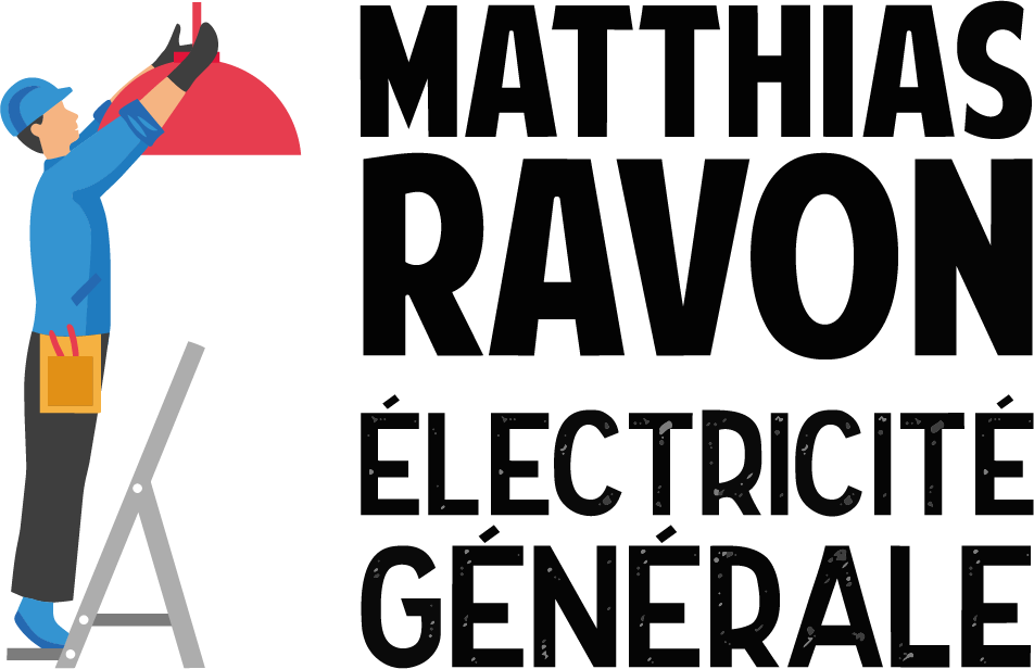 Logo_Matthias_Ravon
