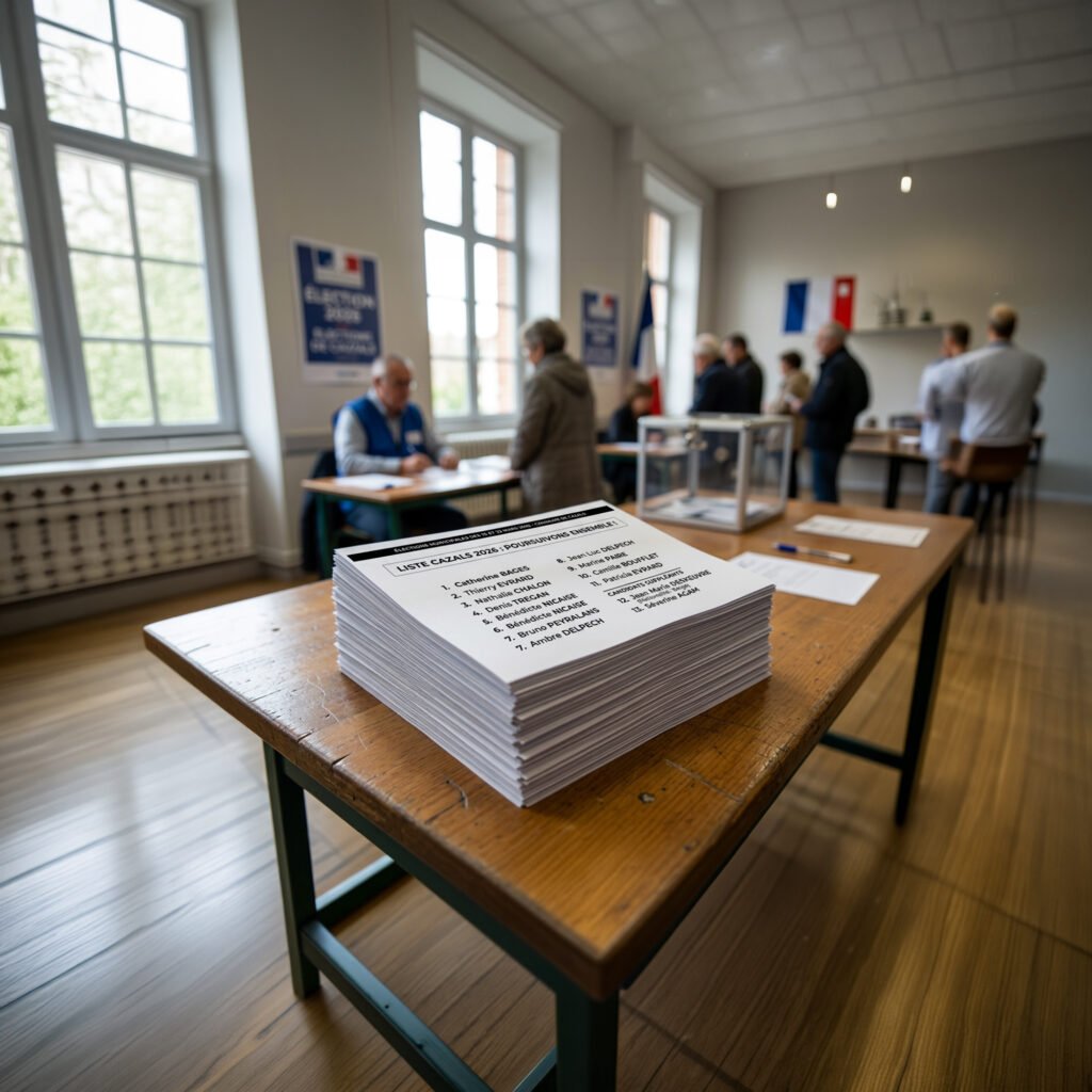 Mockup-bulletin-de-vote