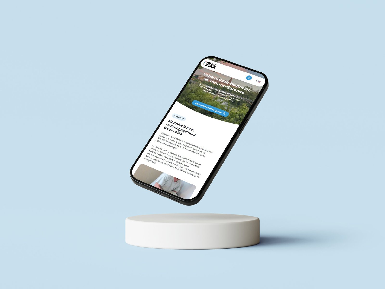 Mockup-téléphone-v2