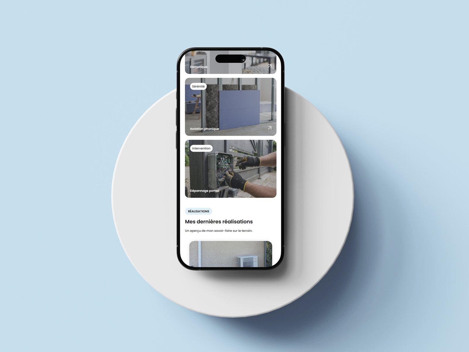Mockup-téléphone-vue-du-haut