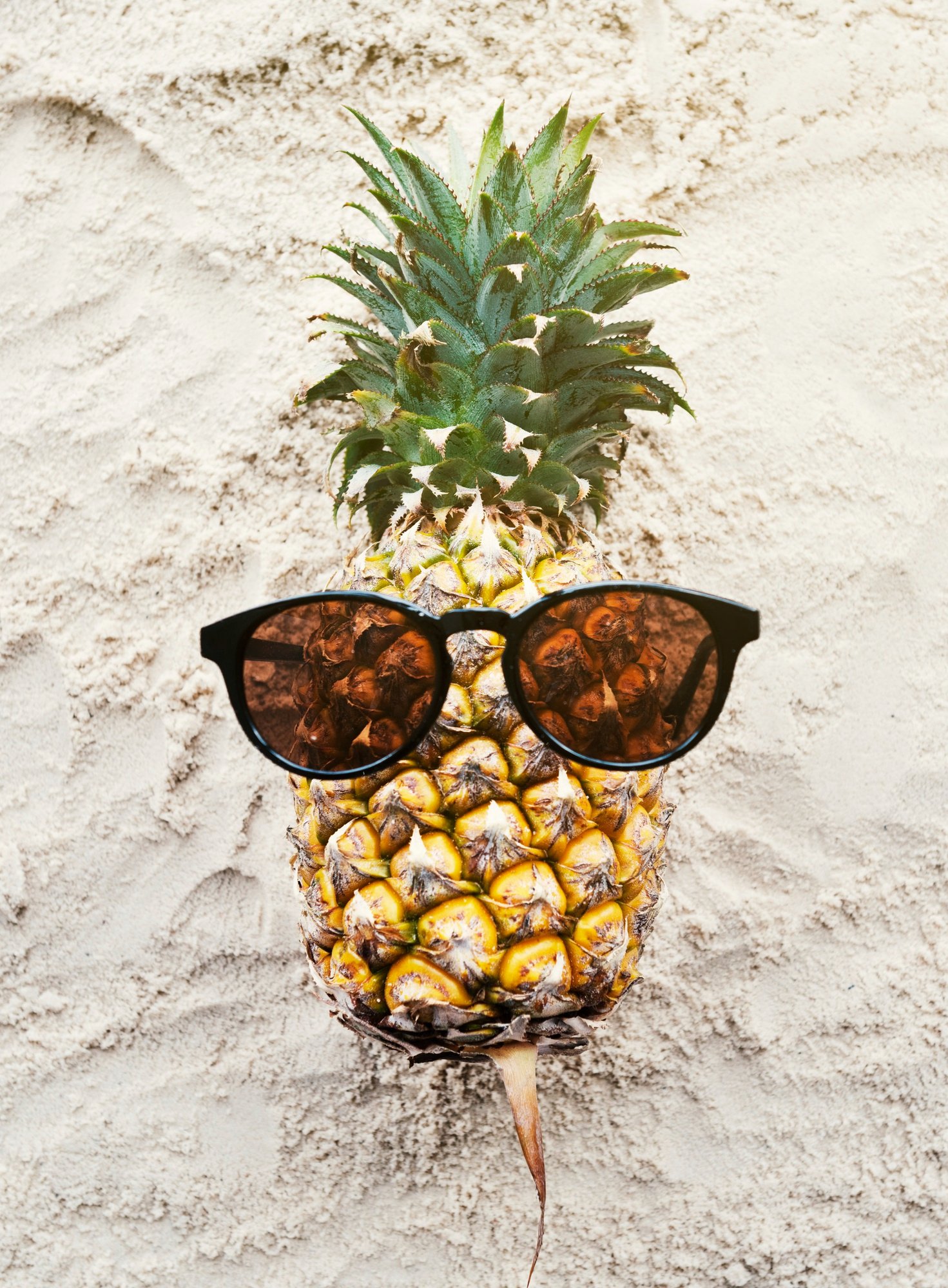 Summer_ananas_avec_lunettes