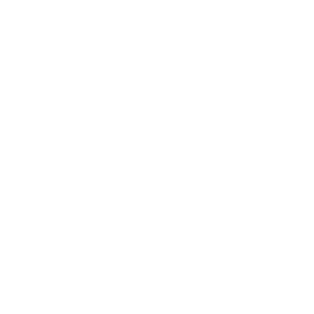 yuda-full2-white