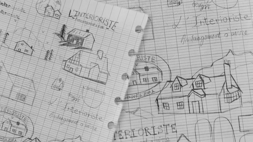 Éléments-visuels-marine-croquis-papiers