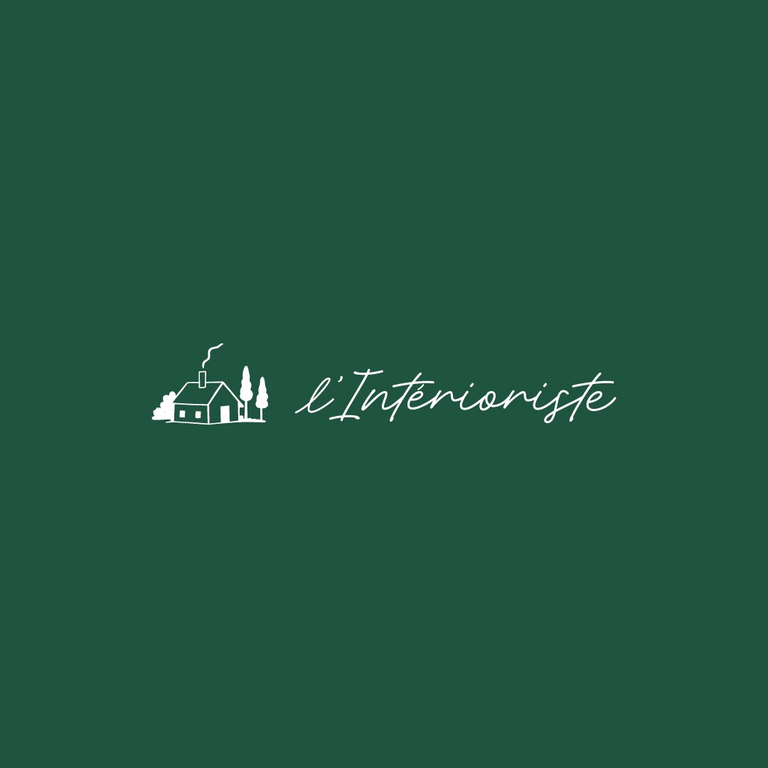 Éléments-visuels-marine-logo-horizontal